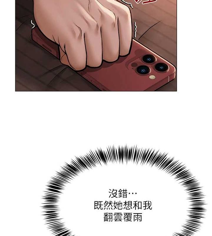 123.jpg
