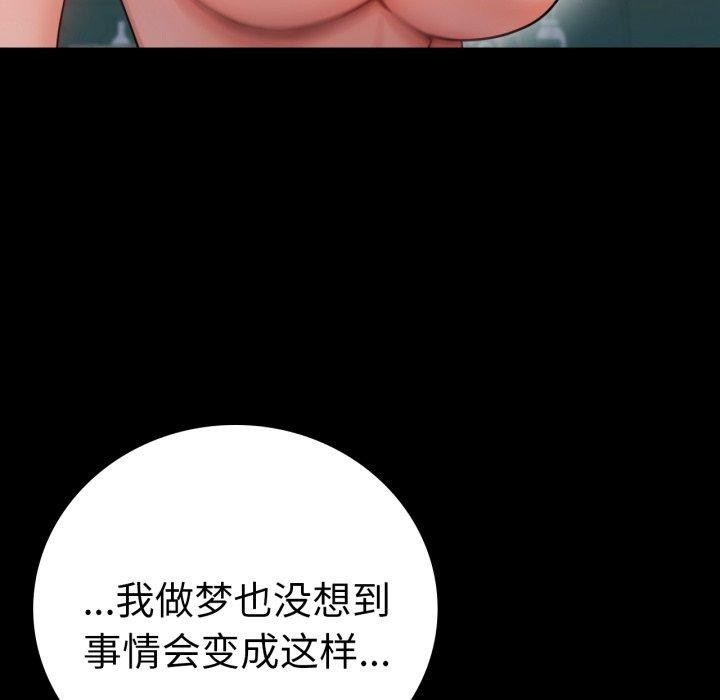 71.jpg