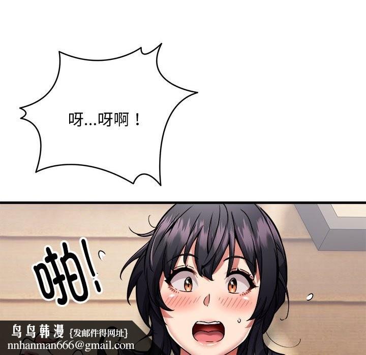 80.jpg