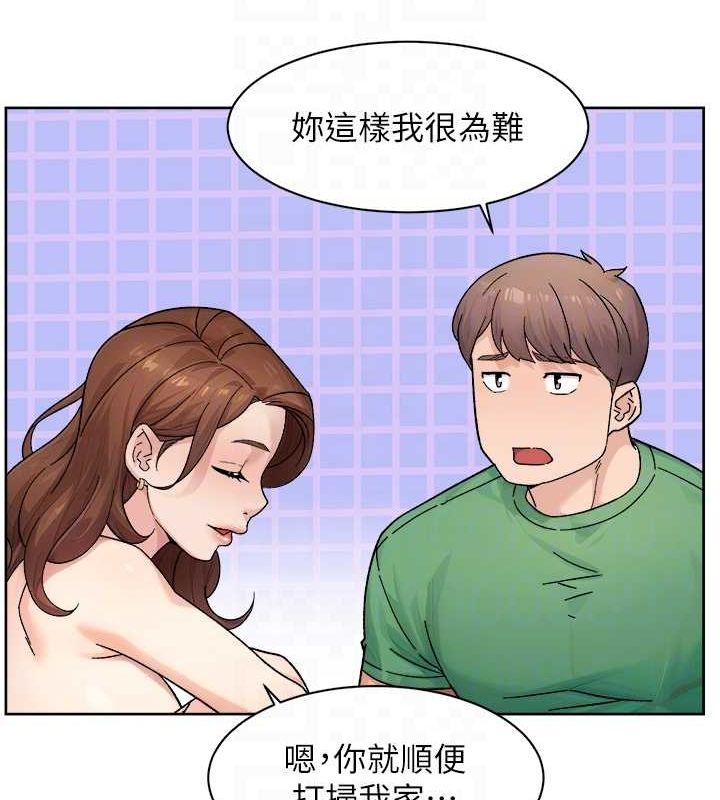 68.jpg