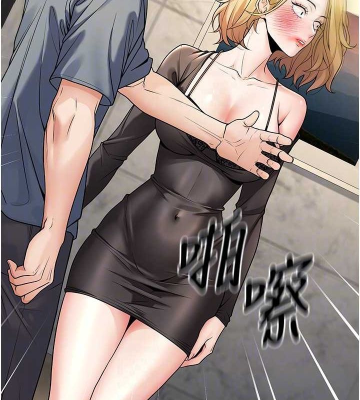72.jpg
