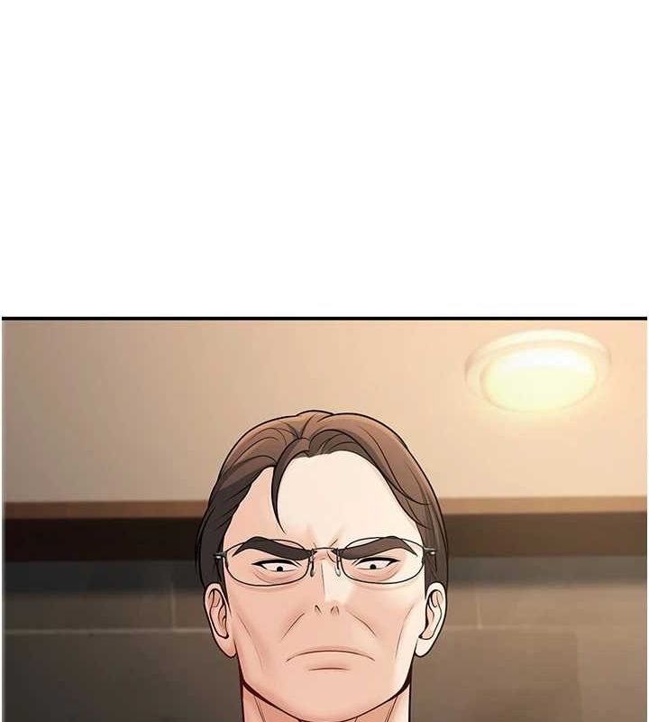 143.jpg
