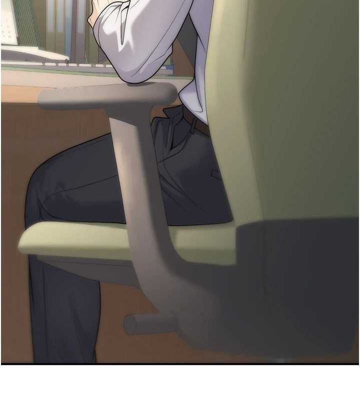 163.jpg