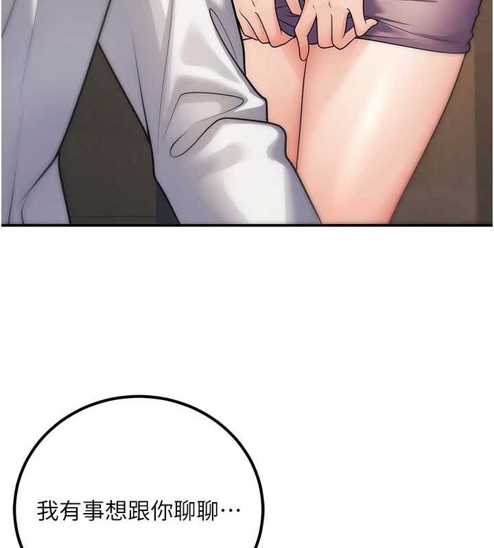 166.jpg