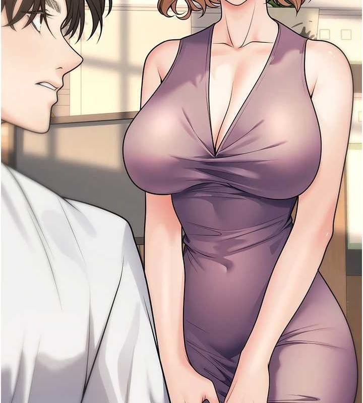 165.jpg
