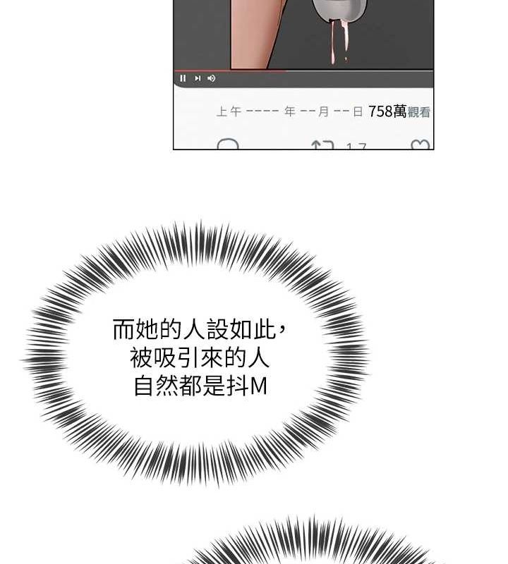 133.jpg