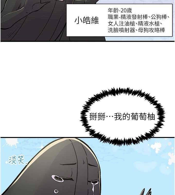 37.jpg