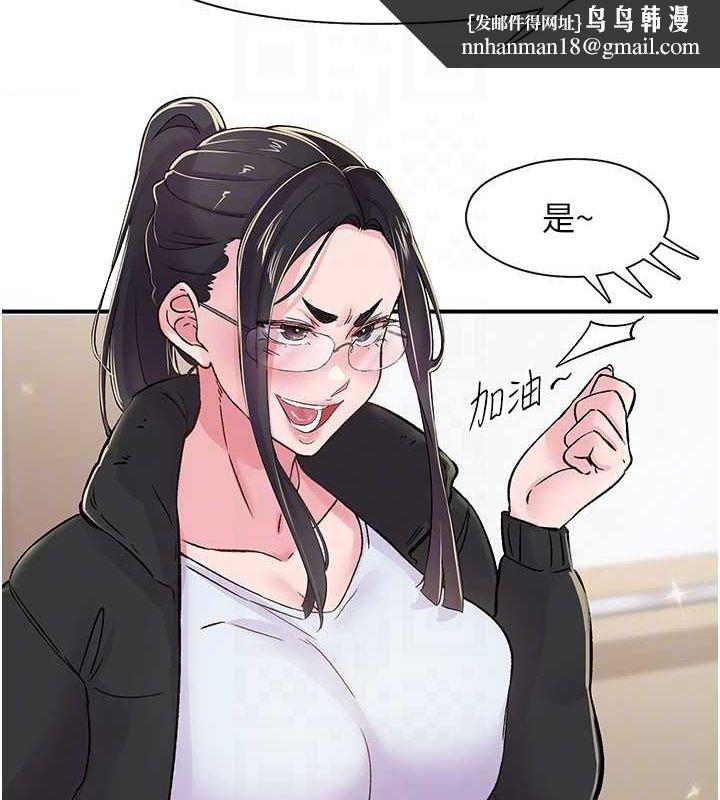 53.jpg