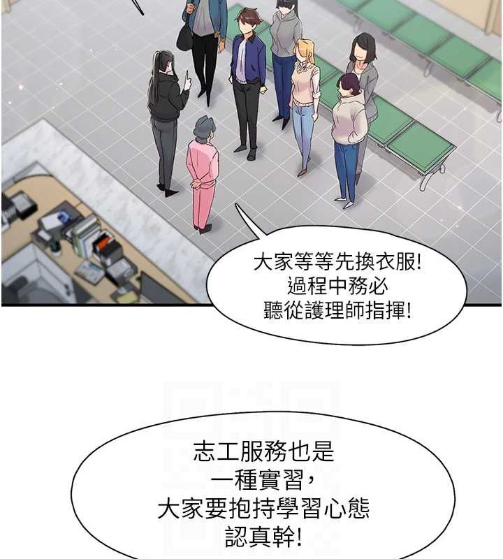 52.jpg