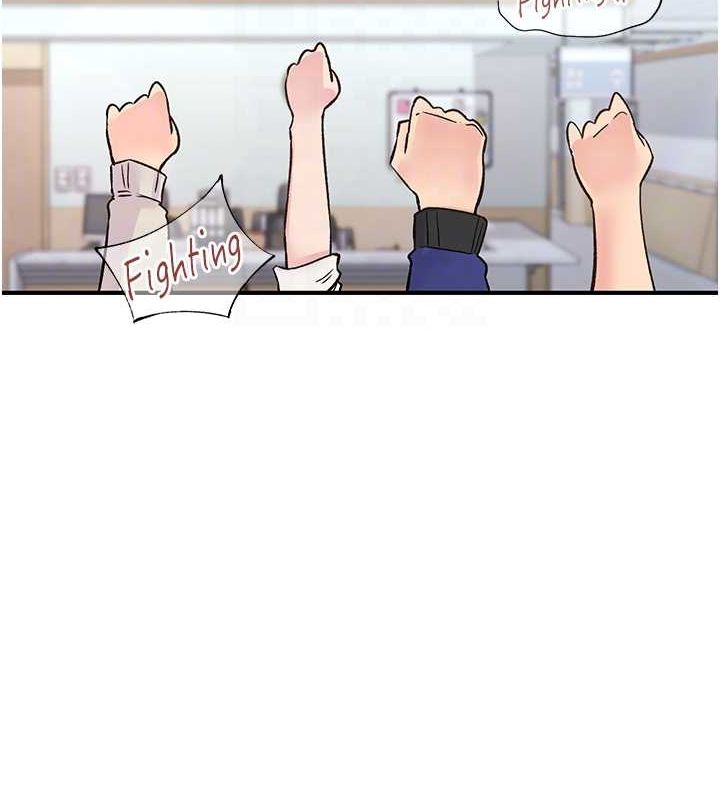 55.jpg