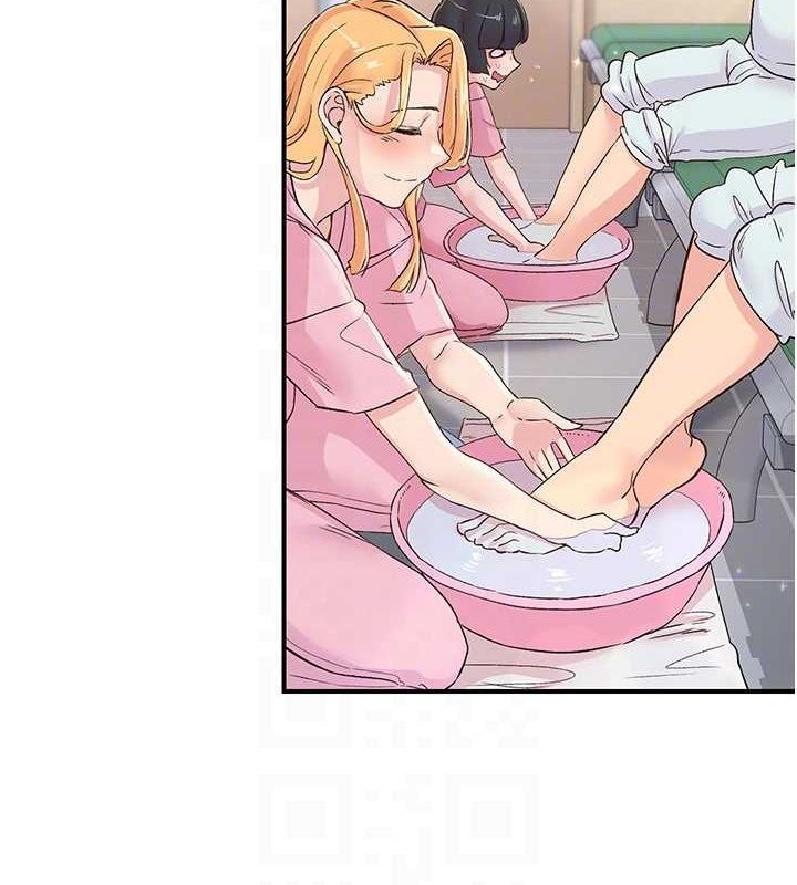 58.jpg