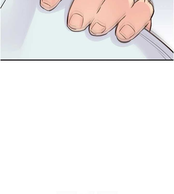 63.jpg