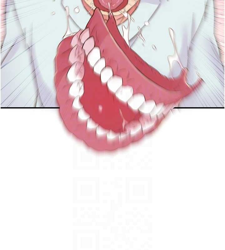 65.jpg