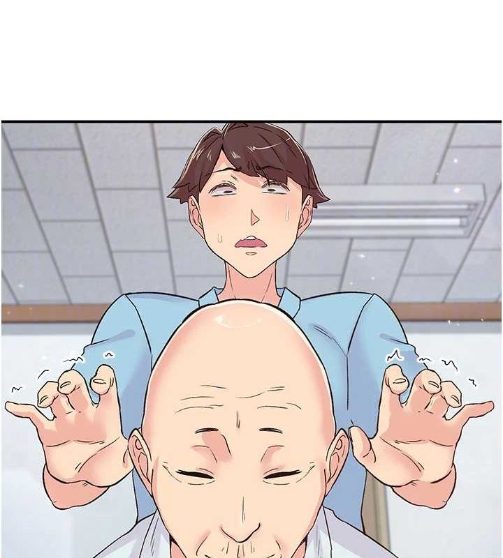 61.jpg