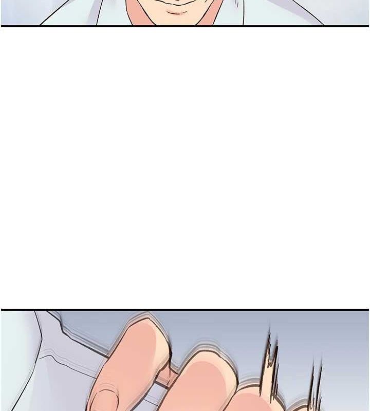 62.jpg