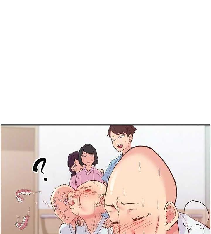 67.jpg