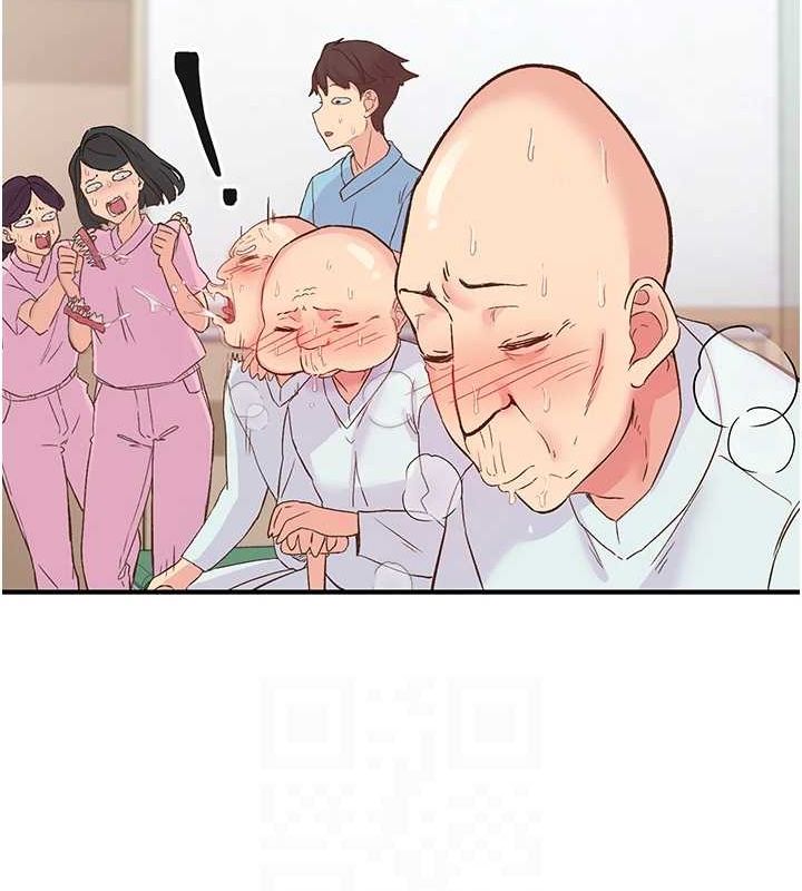 69.jpg