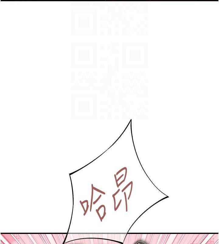 72.jpg
