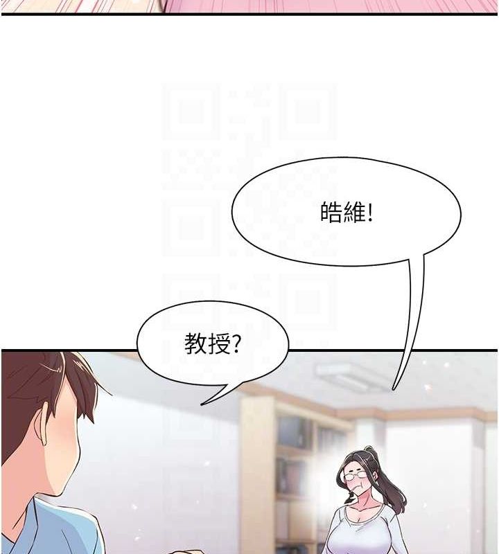 74.jpg