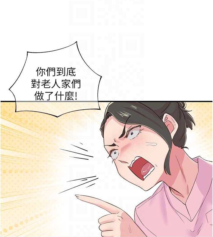 71.jpg