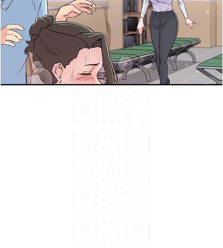 75.jpg