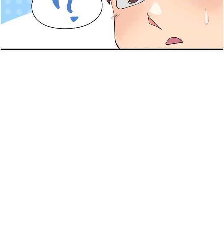 82.jpg