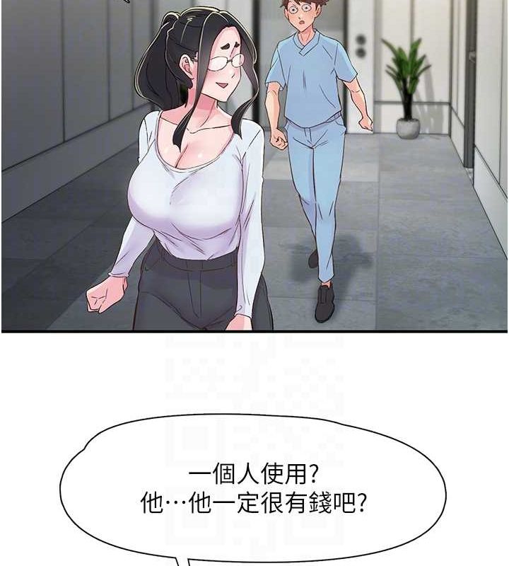 85.jpg