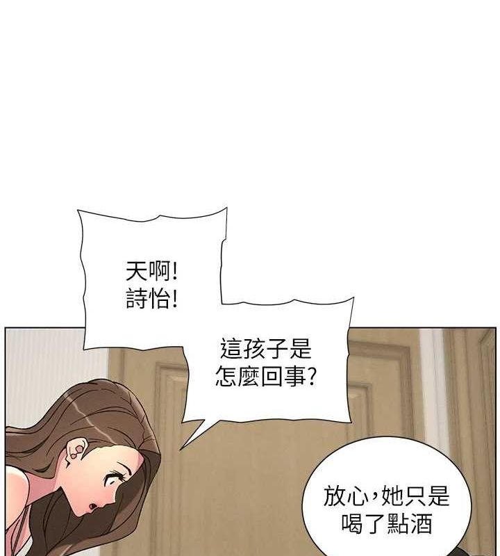 74.jpg