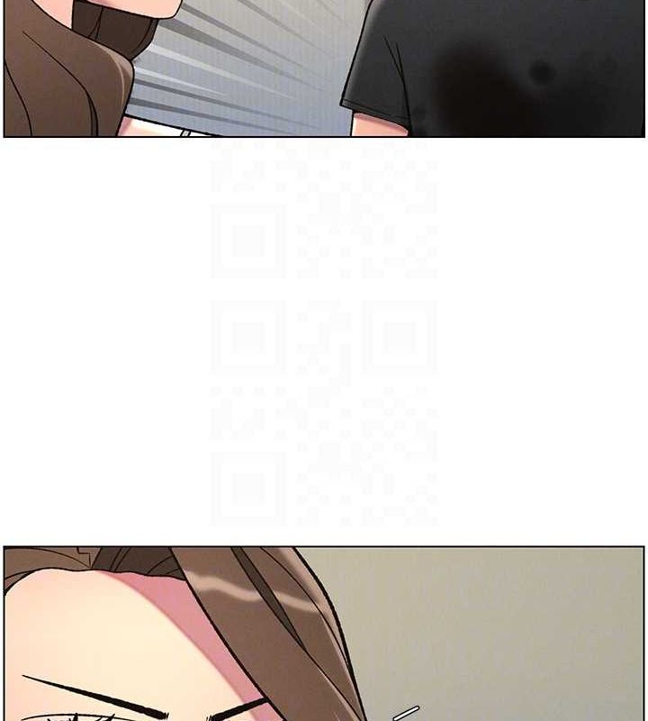 86.jpg
