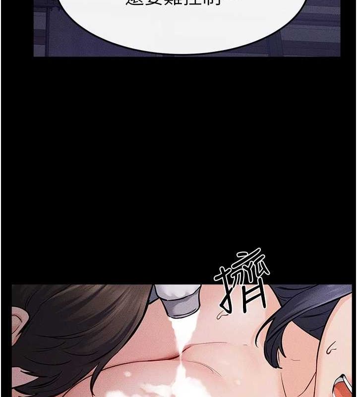 52.jpg