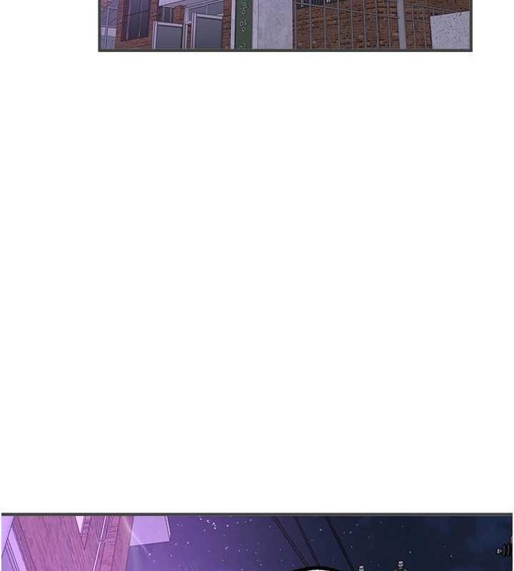 151.jpg