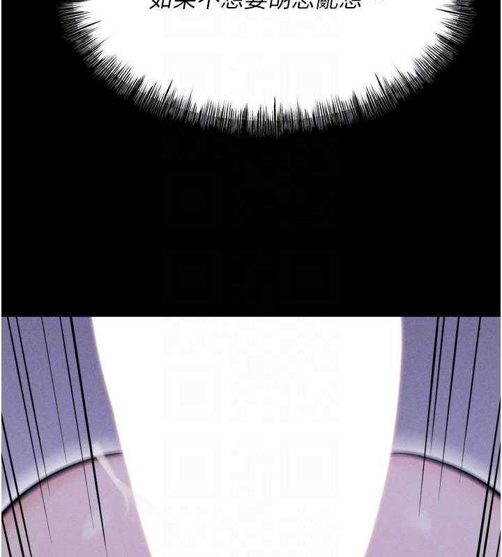 93.jpg