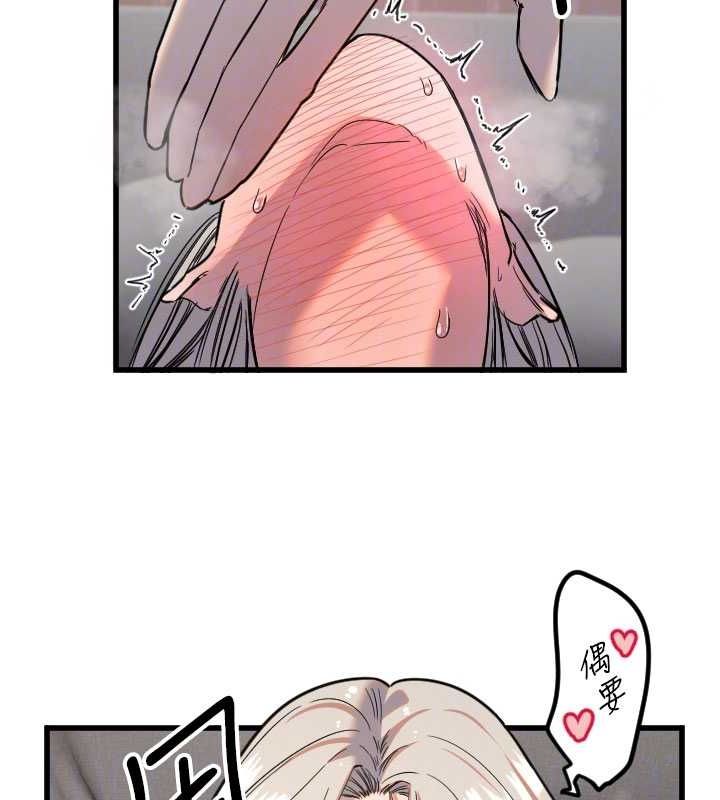 83.jpg
