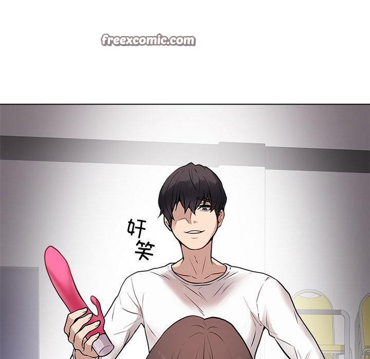 最後的沖刺 - 第1話15.jpg