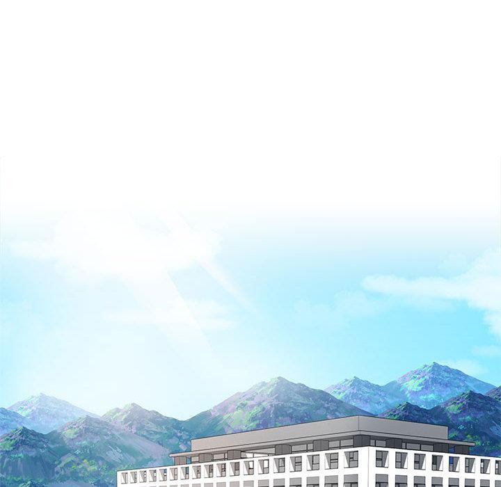 最後的沖刺 - 第1話40.jpg