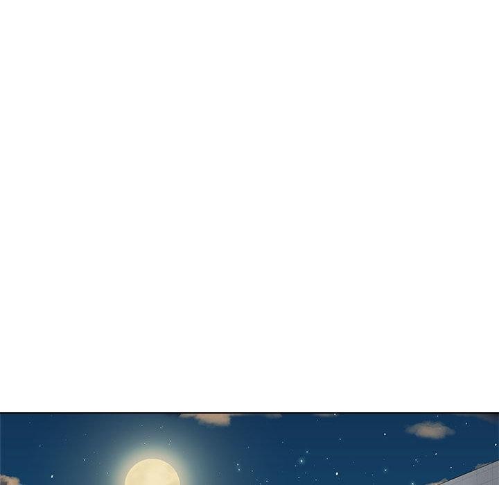 最後的沖刺 - 第1話139.jpg