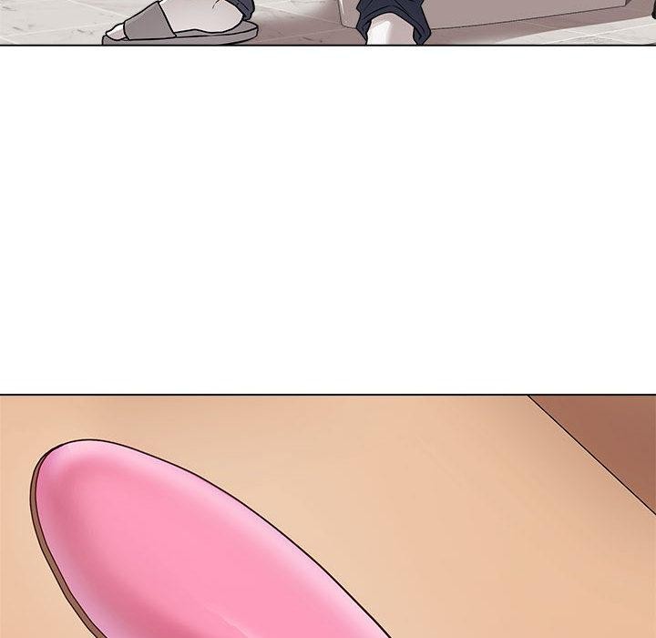 最後的沖刺 - 第1話193.jpg