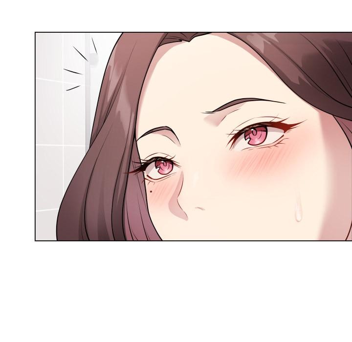 最後的沖刺 - 第2話56.jpg,最後的沖刺 - 第2話56,最後的沖刺 - 第2話