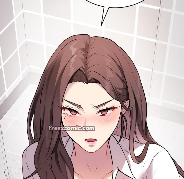 最後的沖刺 - 第2話60.jpg,最後的沖刺 - 第2話60,最後的沖刺 - 第2話