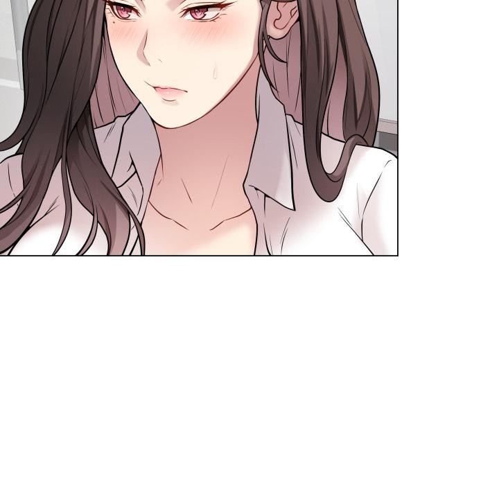 最後的沖刺 - 第2話86.jpg,最後的沖刺 - 第2話86,最後的沖刺 - 第2話