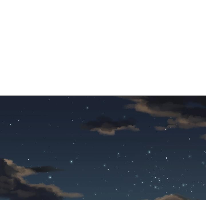 最後的沖刺 - 第2話102.jpg,最後的沖刺 - 第2話102,最後的沖刺 - 第2話