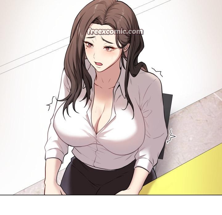 最後的沖刺 - 第2話135.jpg,最後的沖刺 - 第2話135,最後的沖刺 - 第2話