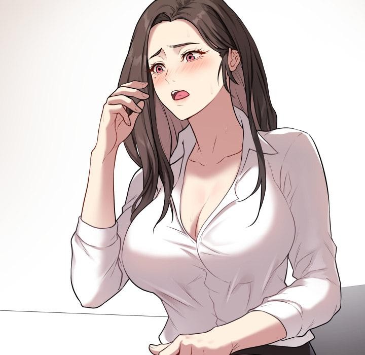 最後的沖刺 - 第2話140.jpg,最後的沖刺 - 第2話140,最後的沖刺 - 第2話