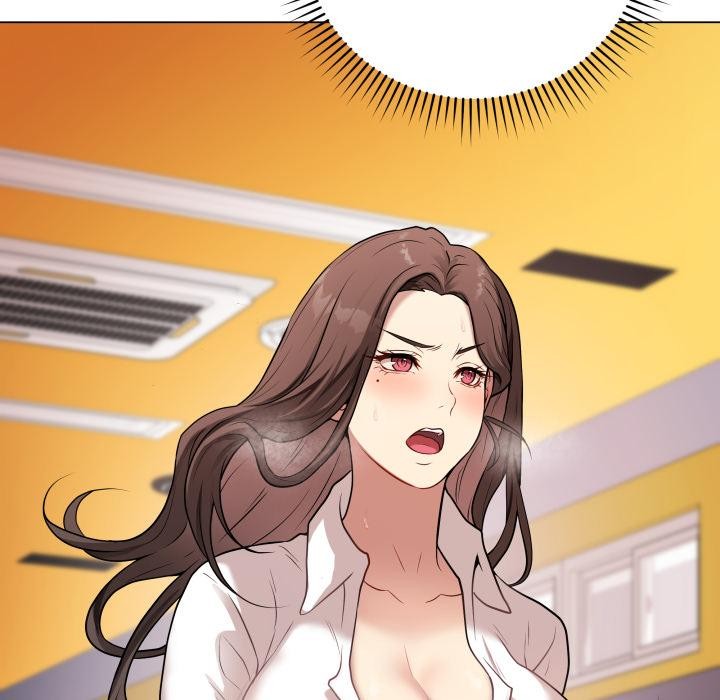 最後的沖刺 - 第2話149.jpg,最後的沖刺 - 第2話149,最後的沖刺 - 第2話