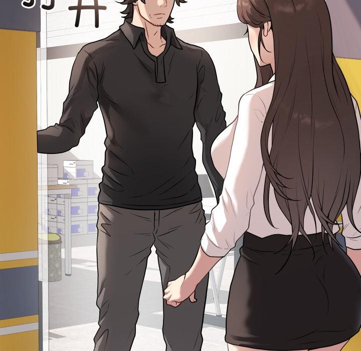 最後的沖刺 - 第2話154.jpg,最後的沖刺 - 第2話154,最後的沖刺 - 第2話
