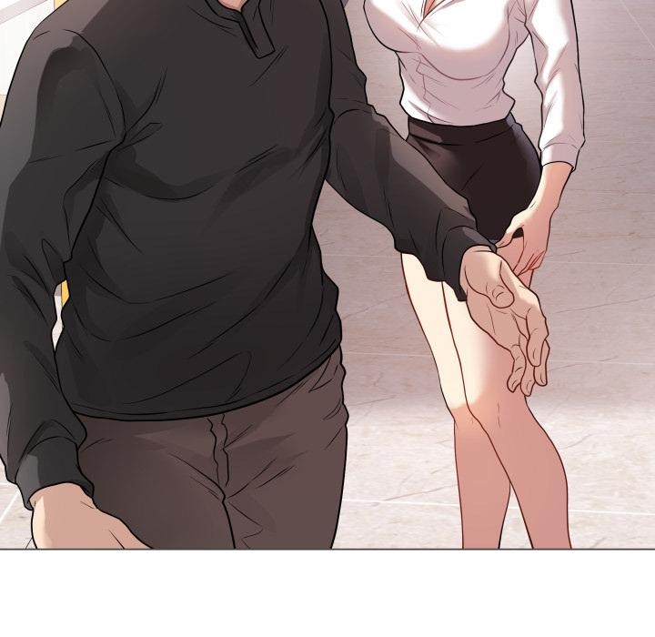 最後的沖刺 - 第2話162.jpg,最後的沖刺 - 第2話162,最後的沖刺 - 第2話