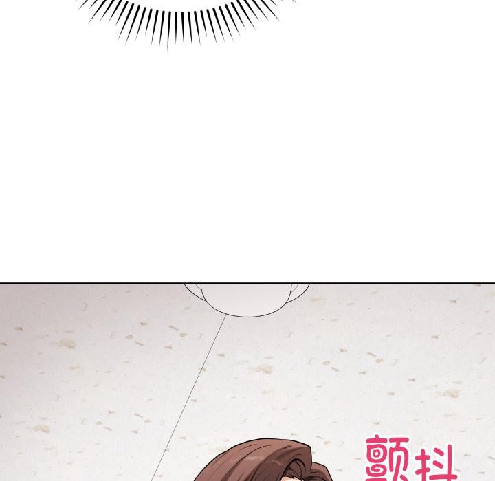 最後的沖刺 - 第2話177.jpg,最後的沖刺 - 第2話177,最後的沖刺 - 第2話