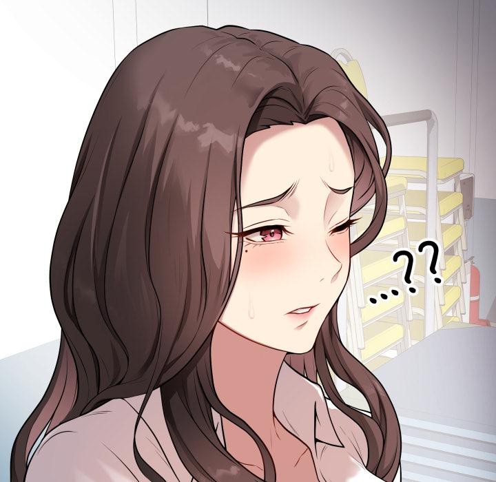最後的沖刺 - 第2話197.jpg,最後的沖刺 - 第2話197,最後的沖刺 - 第2話