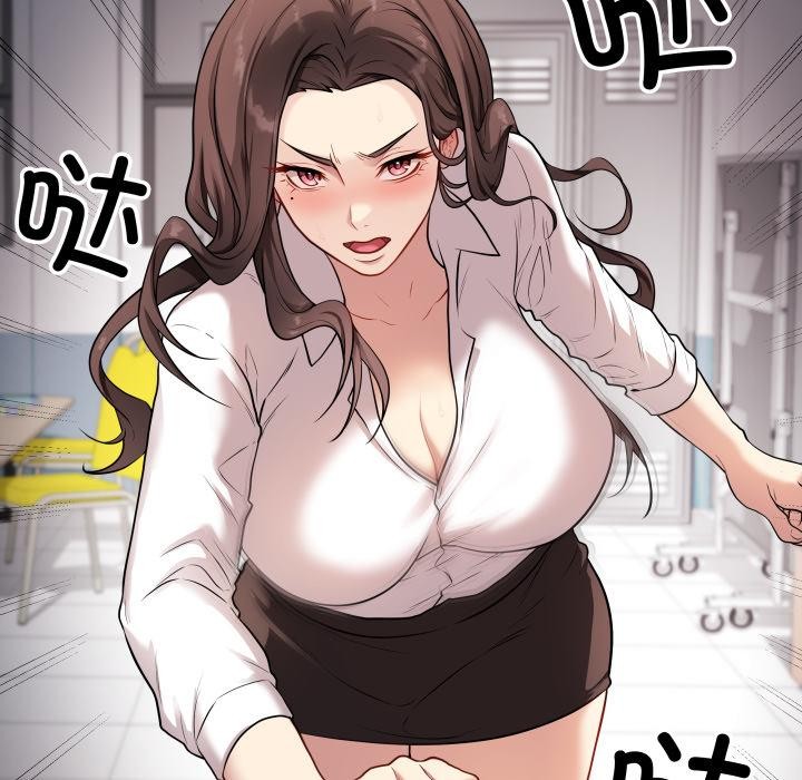 最後的沖刺 - 第2話203.jpg,最後的沖刺 - 第2話203,最後的沖刺 - 第2話