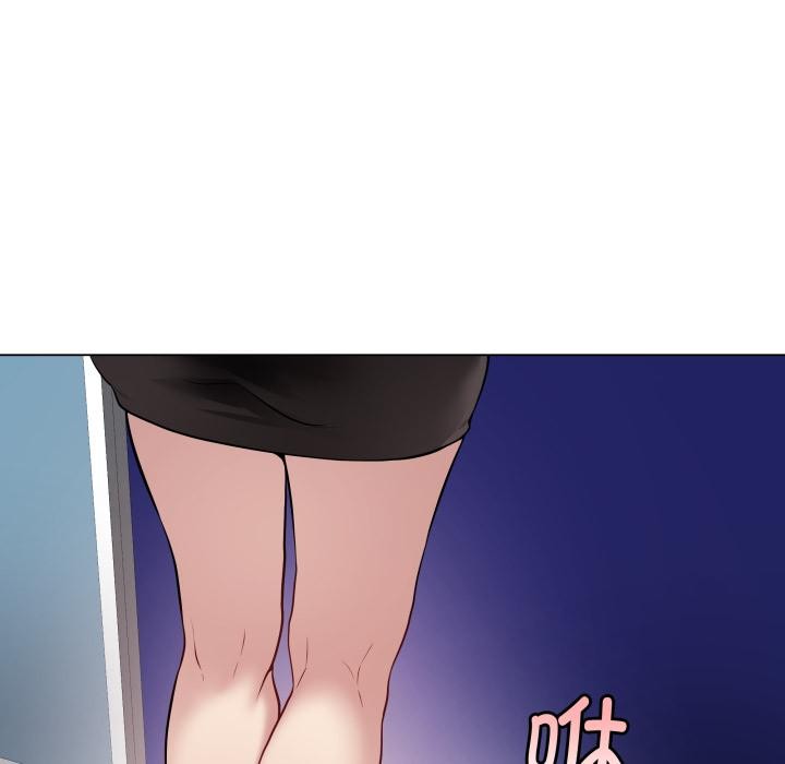 最後的沖刺 - 第2話209.jpg,最後的沖刺 - 第2話209,最後的沖刺 - 第2話